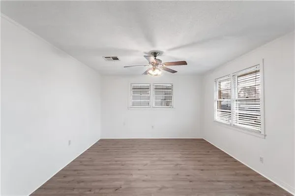 $1,600 | 1049 Aquavit Street, Gretna, LA 70053