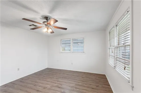 $1,600 | 1049 Aquavit Street, Gretna, LA 70053