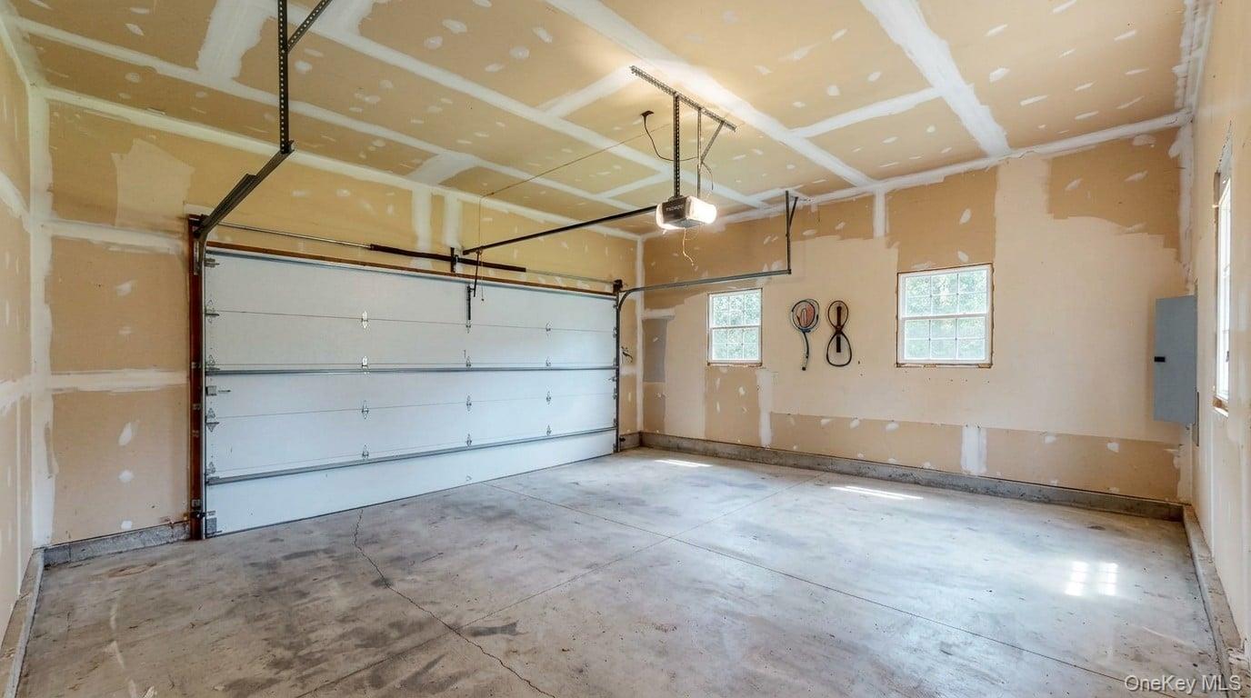 506 Moriches-Middle Island Road Manorville, NY 11949 - Photo 50 of 50