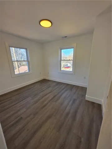 $288,000 | 411 West C Avenue, Easley, SC 29640