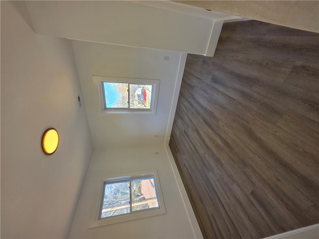 411 West C Avenue Easley, SC 29640 - Photo 11 of 22