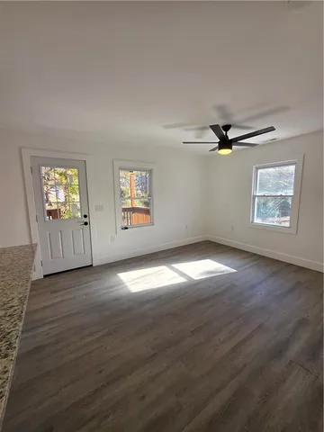 $288,000 | 411 West C Avenue, Easley, SC 29640