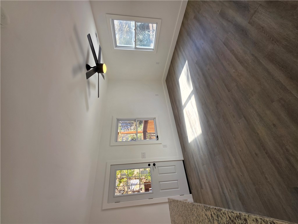 411 West C Avenue Easley, SC 29640 - Photo 12 of 22