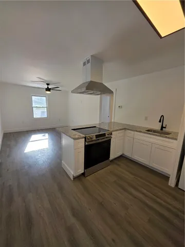 $288,000 | 411 West C Avenue, Easley, SC 29640