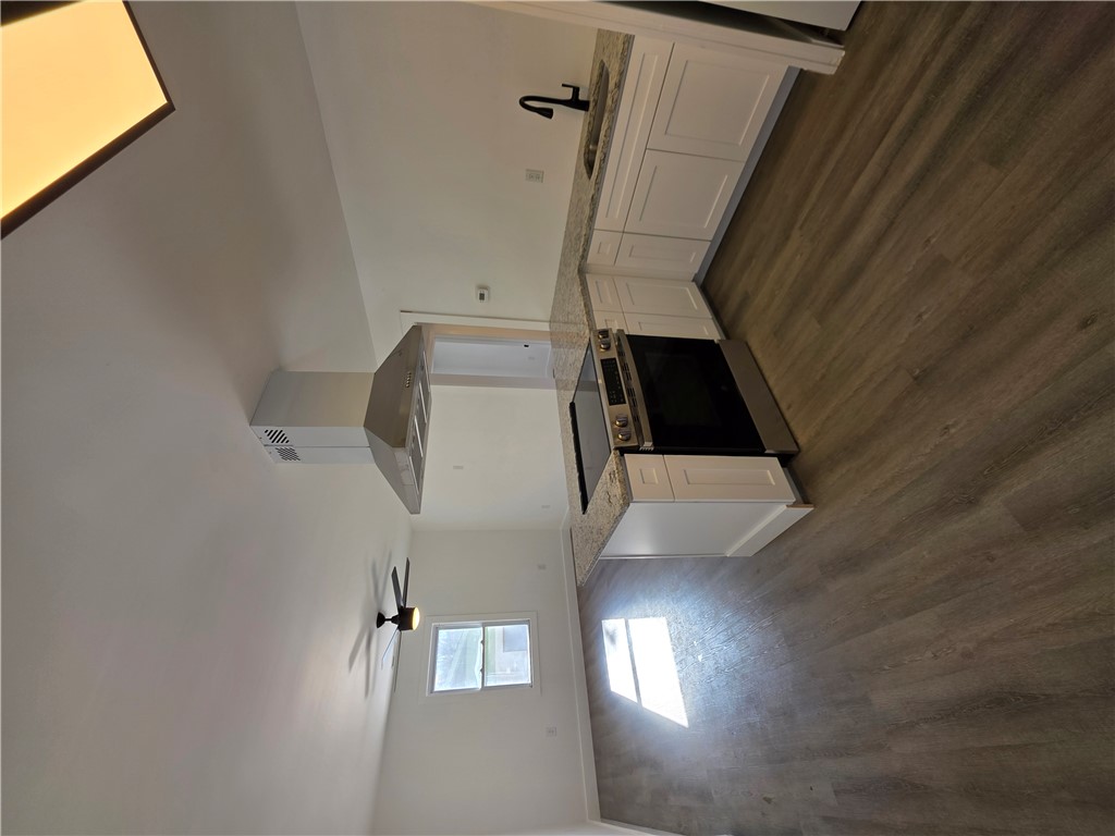 411 West C Avenue Easley, SC 29640 - Photo 13 of 22