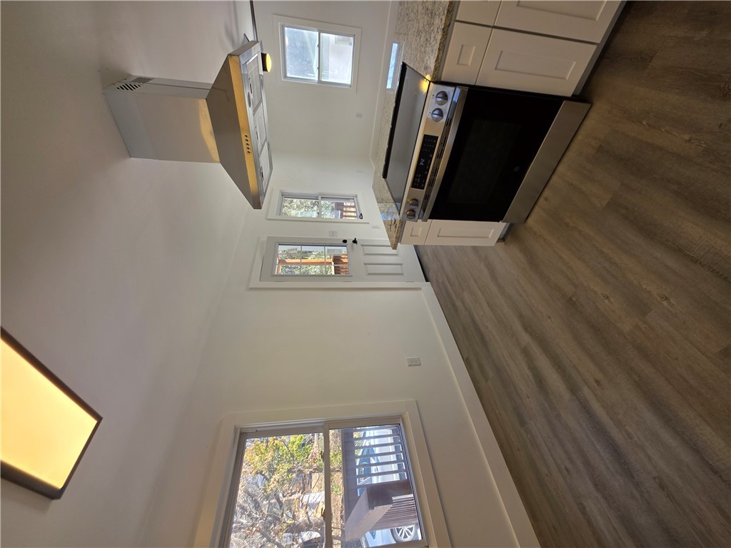 411 West C Avenue Easley, SC 29640 - Photo 14 of 22