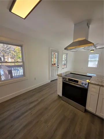 $288,000 | 411 West C Avenue, Easley, SC 29640