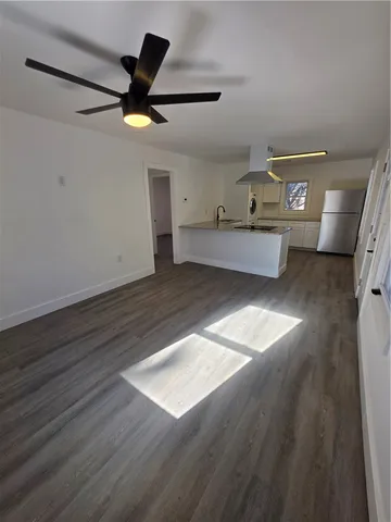 $288,000 | 411 West C Avenue, Easley, SC 29640