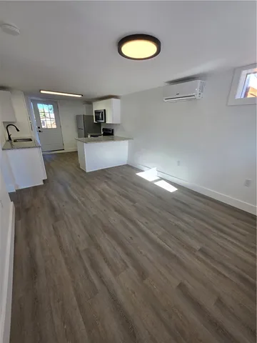 $288,000 | 411 West C Avenue, Easley, SC 29640