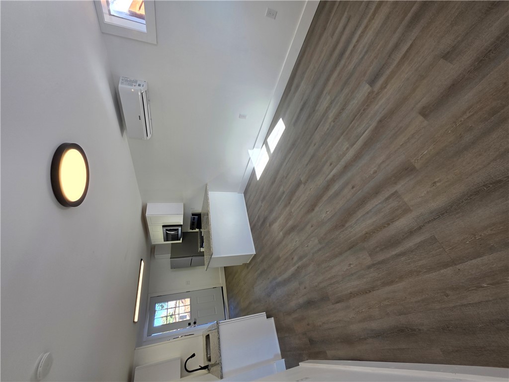 411 West C Avenue Easley, SC 29640 - Photo 16 of 22