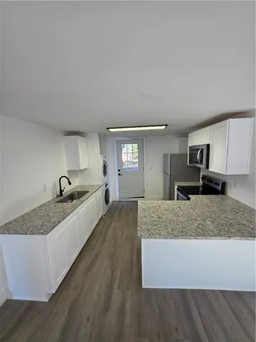 $288,000 | 411 West C Avenue, Easley, SC 29640