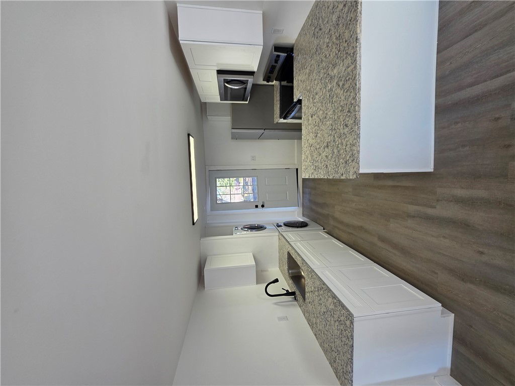 411 West C Avenue Easley, SC 29640 - Photo 17 of 22