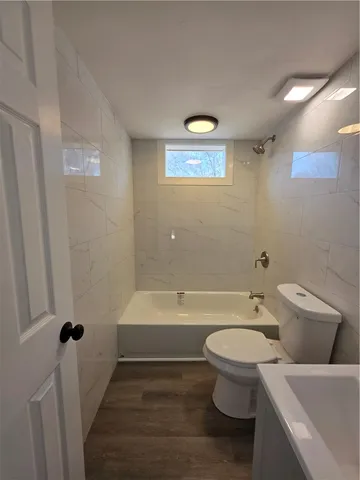 $288,000 | 411 West C Avenue, Easley, SC 29640