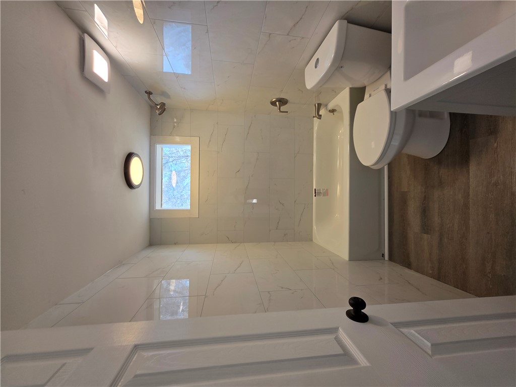 411 West C Avenue Easley, SC 29640 - Photo 18 of 22