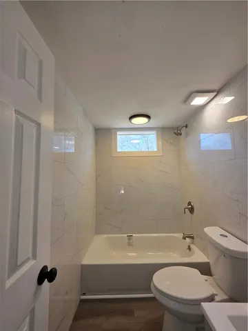 $288,000 | 411 West C Avenue, Easley, SC 29640