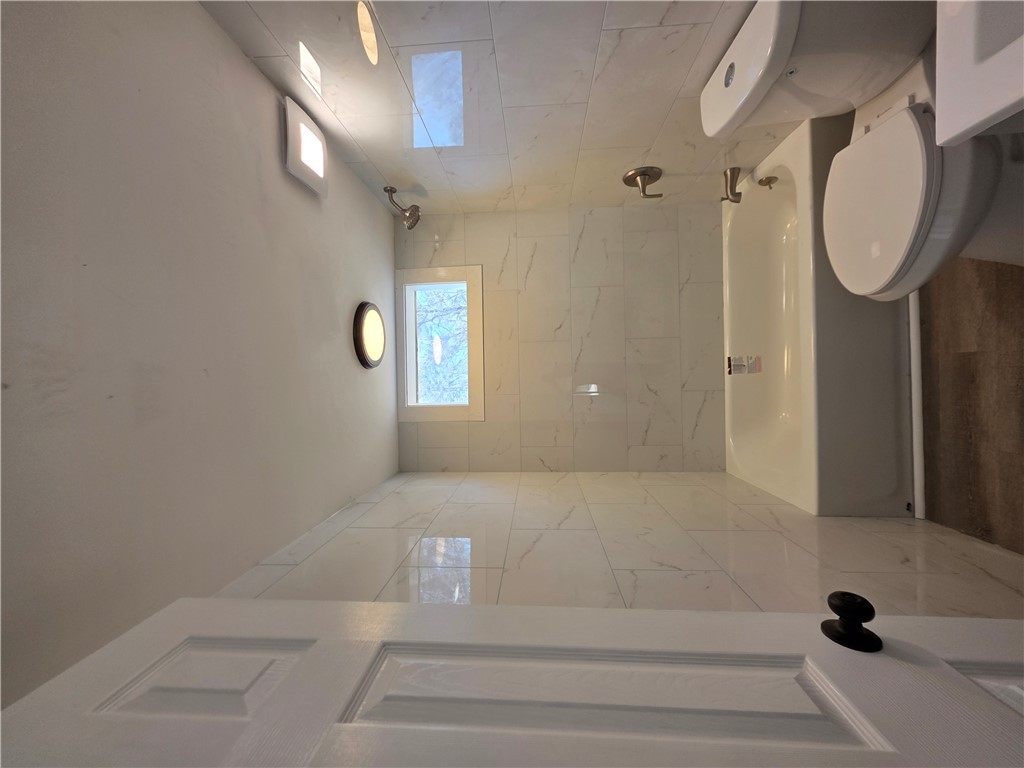 411 West C Avenue Easley, SC 29640 - Photo 19 of 22