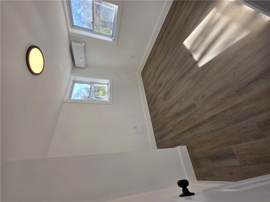 411 West C Avenue Easley, SC 29640 - Photo 20 of 22