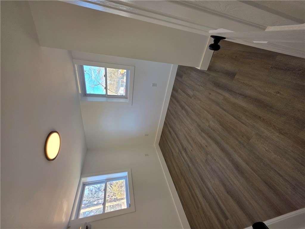 411 West C Avenue Easley, SC 29640 - Photo 21 of 22