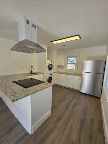 $288,000 | 411 West C Avenue, Easley, SC 29640