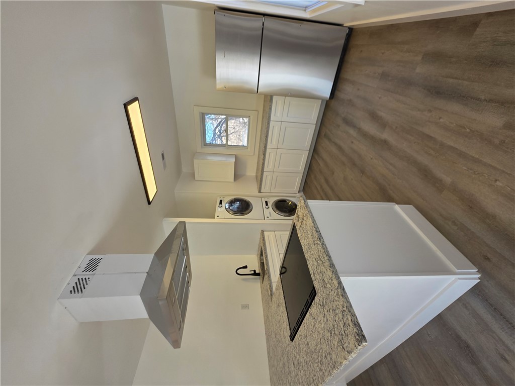 411 West C Avenue Easley, SC 29640 - Photo 5 of 22