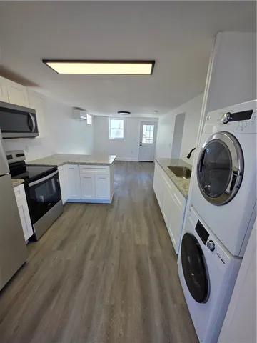 $288,000 | 411 West C Avenue, Easley, SC 29640