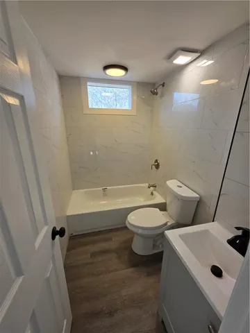 $288,000 | 411 West C Avenue, Easley, SC 29640