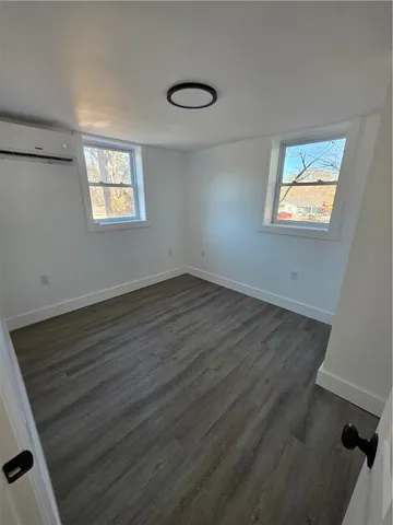 $288,000 | 411 West C Avenue, Easley, SC 29640