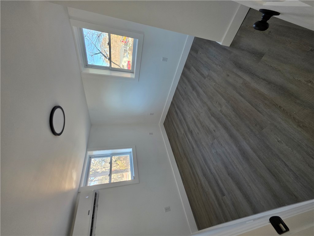 411 West C Avenue Easley, SC 29640 - Photo 8 of 22