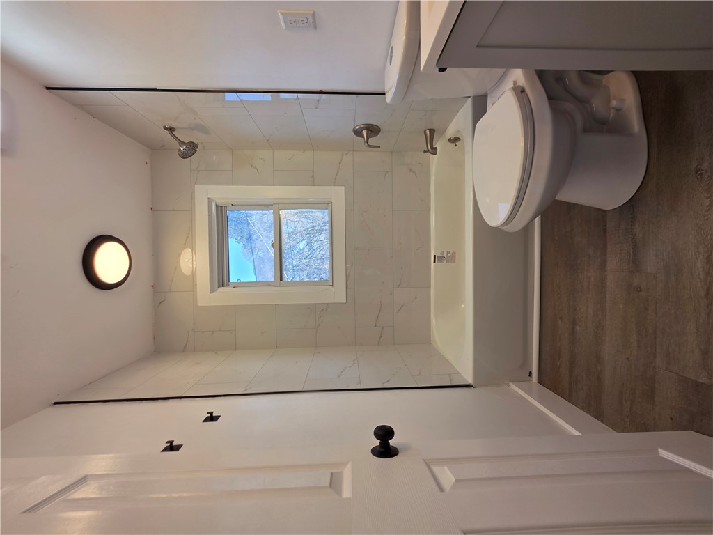 411 West C Avenue Easley, SC 29640 - Photo 9 of 22