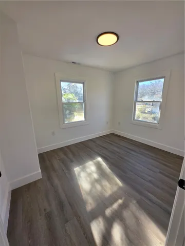 $288,000 | 411 West C Avenue, Easley, SC 29640