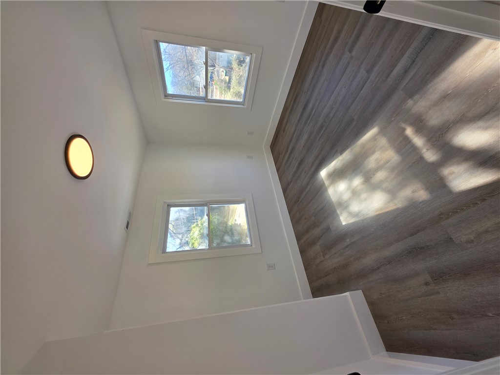 411 West C Avenue Easley, SC 29640 - Photo 10 of 22