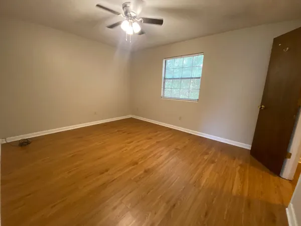 $1,050 | 2081 Sandcastle Drive, Unit A, Tallahassee, FL 32308