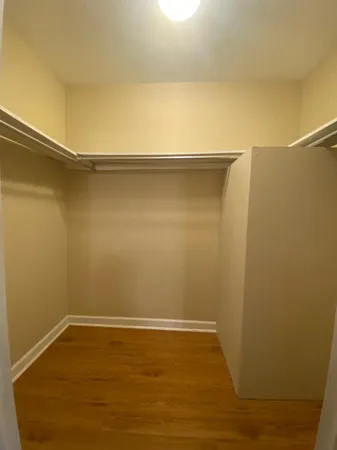 $1,050 | 2081 Sandcastle Drive, Unit A, Tallahassee, FL 32308