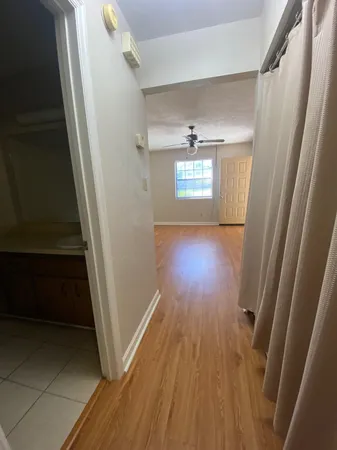 $1,050 | 2081 Sandcastle Drive, Unit A, Tallahassee, FL 32308