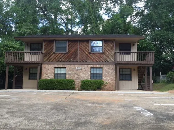 $1,050 | 2081 Sandcastle Drive, Unit A, Tallahassee, FL 32308