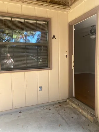 $1,050 | 2081 Sandcastle Drive, Unit A, Tallahassee, FL 32308
