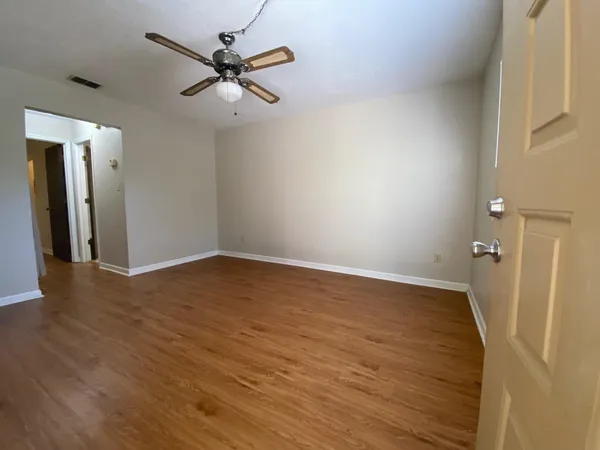 $1,050 | 2081 Sandcastle Drive, Unit A, Tallahassee, FL 32308