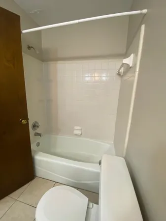$1,050 | 2081 Sandcastle Drive, Unit A, Tallahassee, FL 32308
