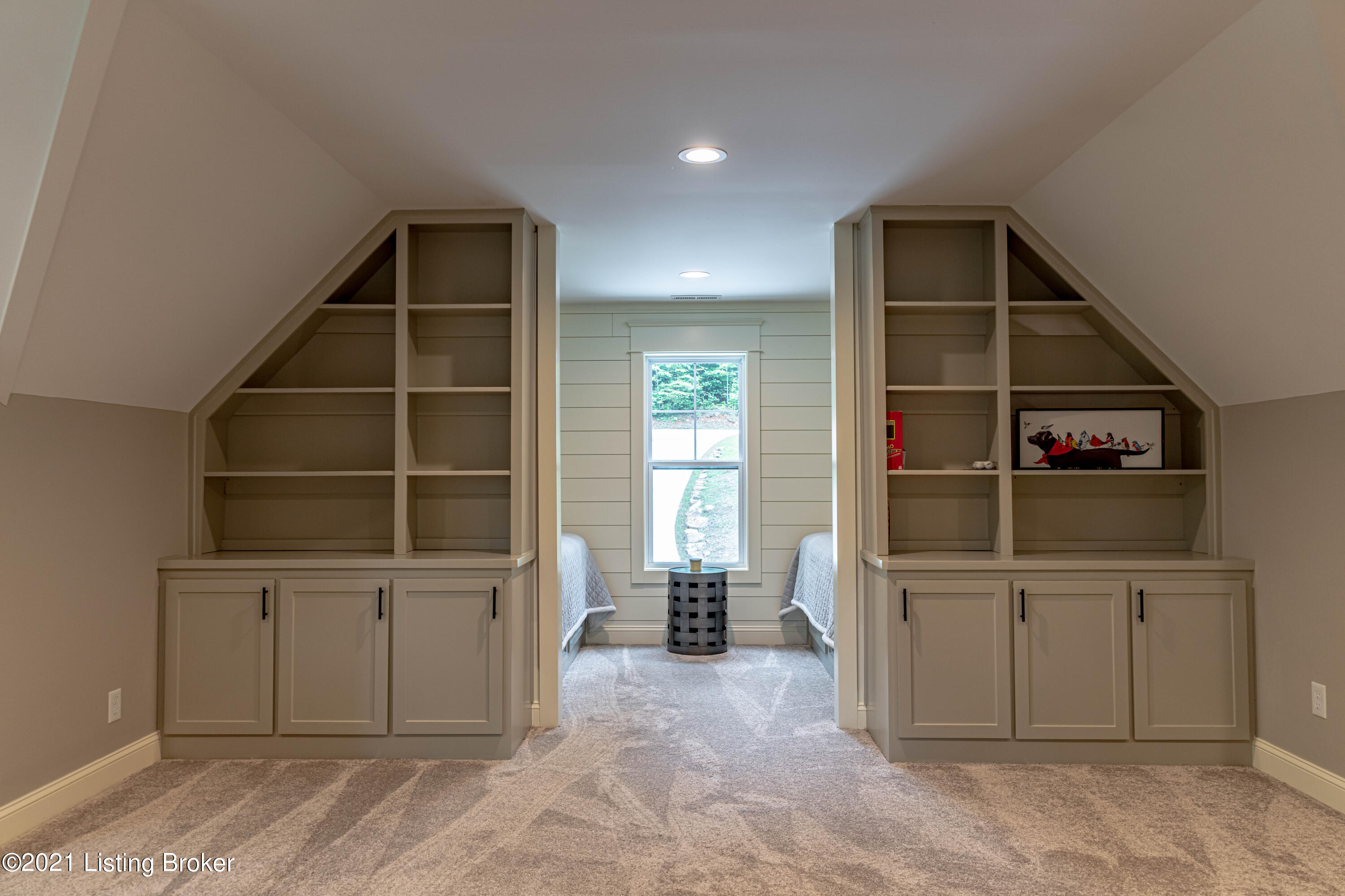 1246 Danes Hill Road Clarkson, KY 42726 - Photo 45 of 93 DSC06223
