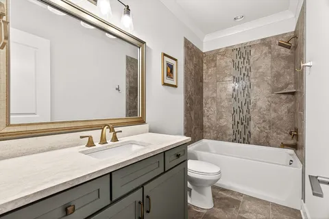 $2,250,000 | 6732 Darden Place, Nashville, TN 37205