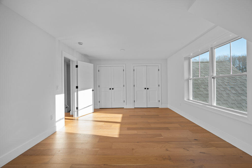3 McKenney Lane Kennebunkport, ME 04046 - Photo 30 of 40 29