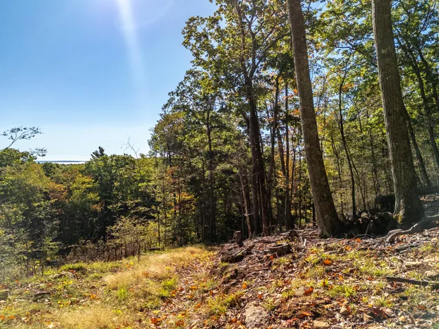 $334,000 | 2 Bald Mountain Road, Camden, ME 04843