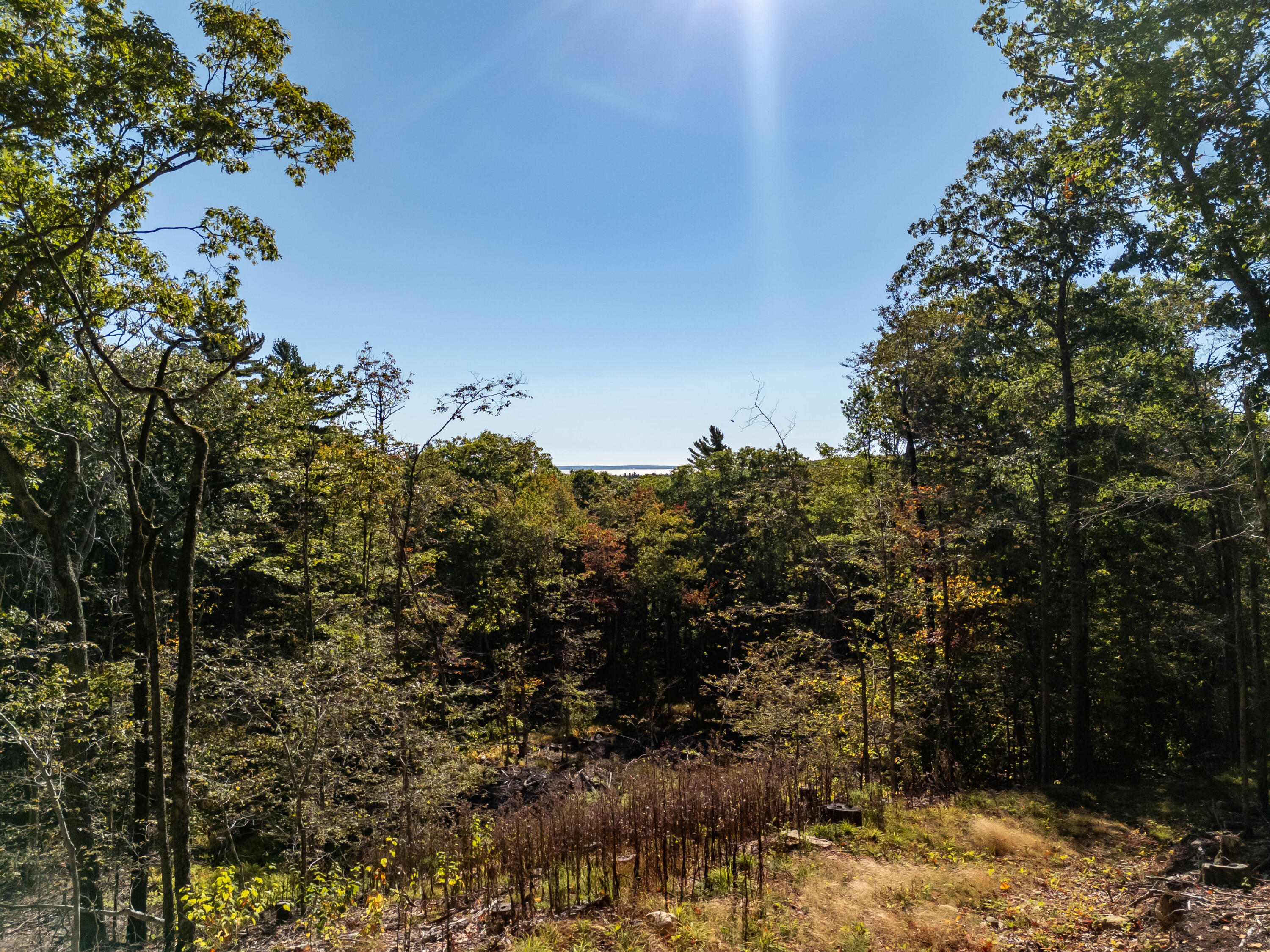 2 Bald Mountain Road Camden, ME 04843 - Photo 17 of 32 DJI_20251001100126_0114_D