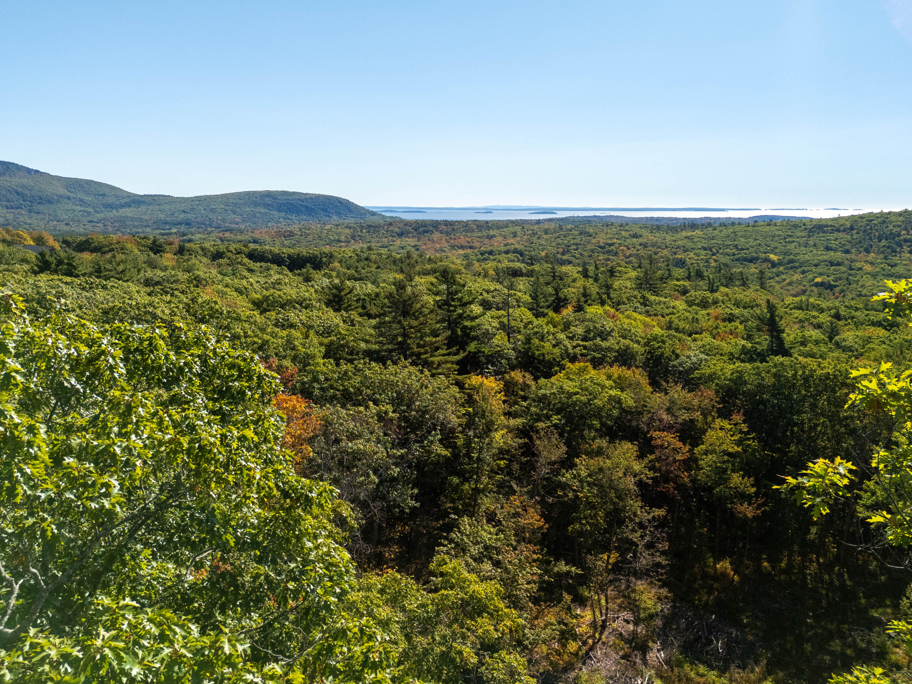 2 Bald Mountain Road Camden, ME 04843 - Photo 18 of 32 DJI_20251001100343_0120_D