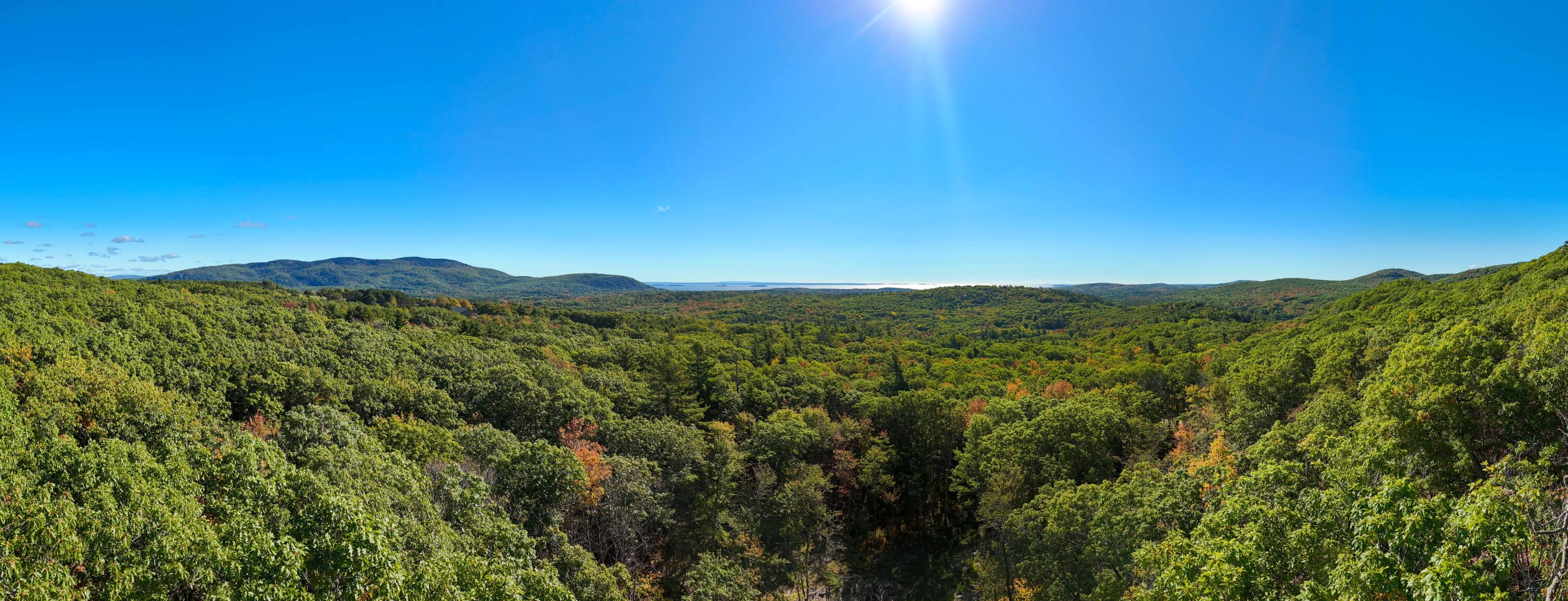 2 Bald Mountain Road Camden, ME 04843 - Photo 19 of 32 DJI_20251001100824_0128_D