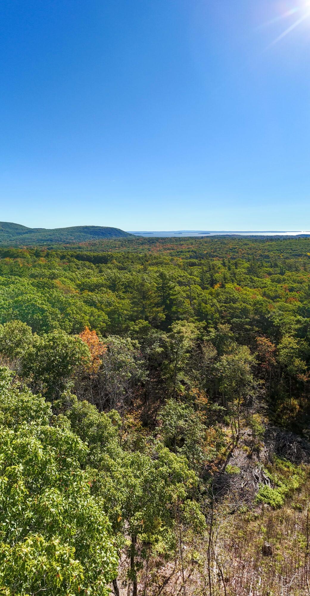 2 Bald Mountain Road Camden, ME 04843 - Photo 20 of 32 DJI_20251001100925_0129_D