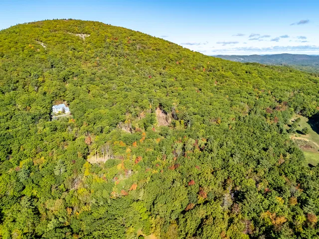 $334,000 | 2 Bald Mountain Road, Camden, ME 04843