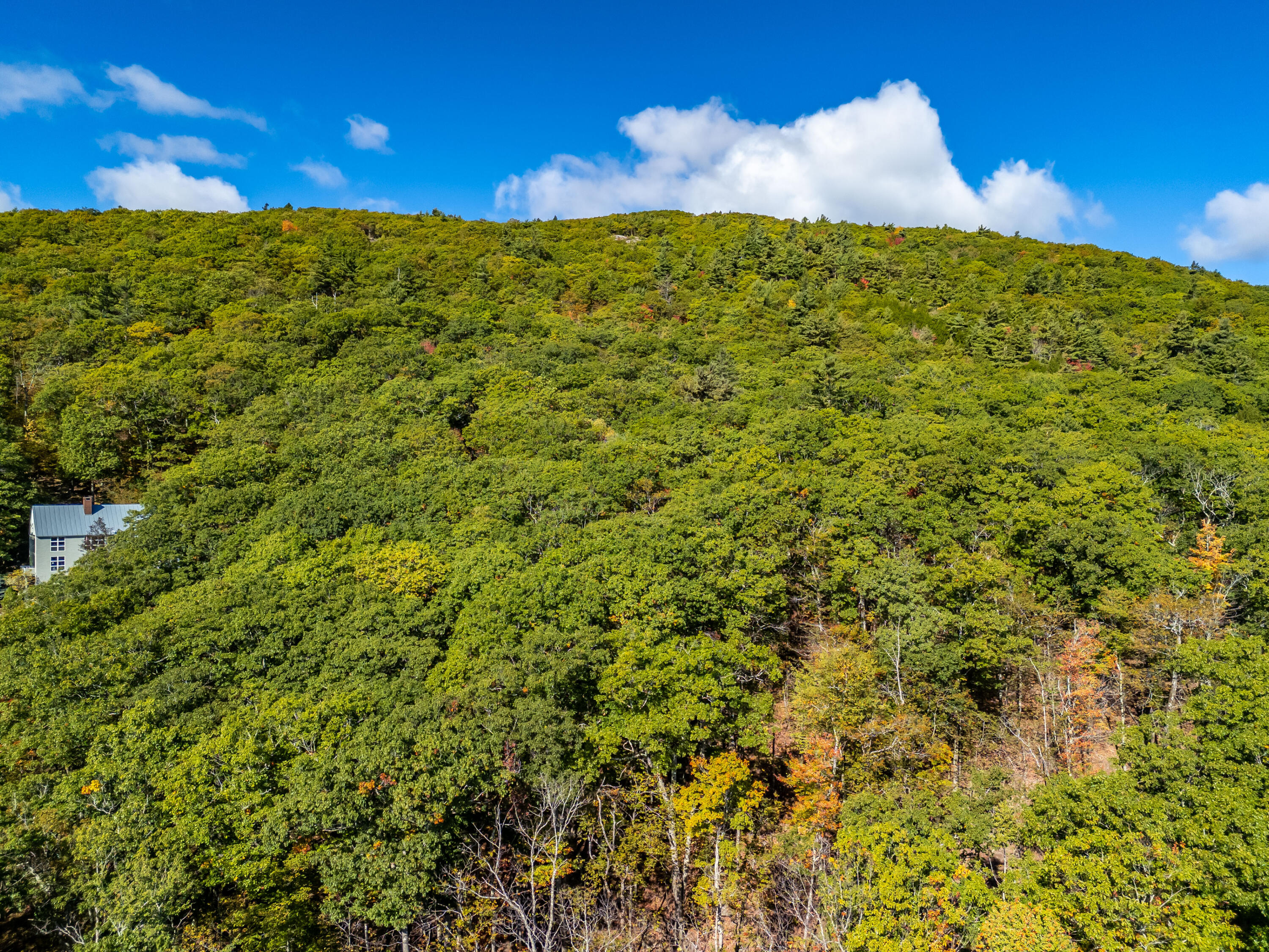 2 Bald Mountain Road Camden, ME 04843 - Photo 21 of 32 DJI_20251001101016_0130_D