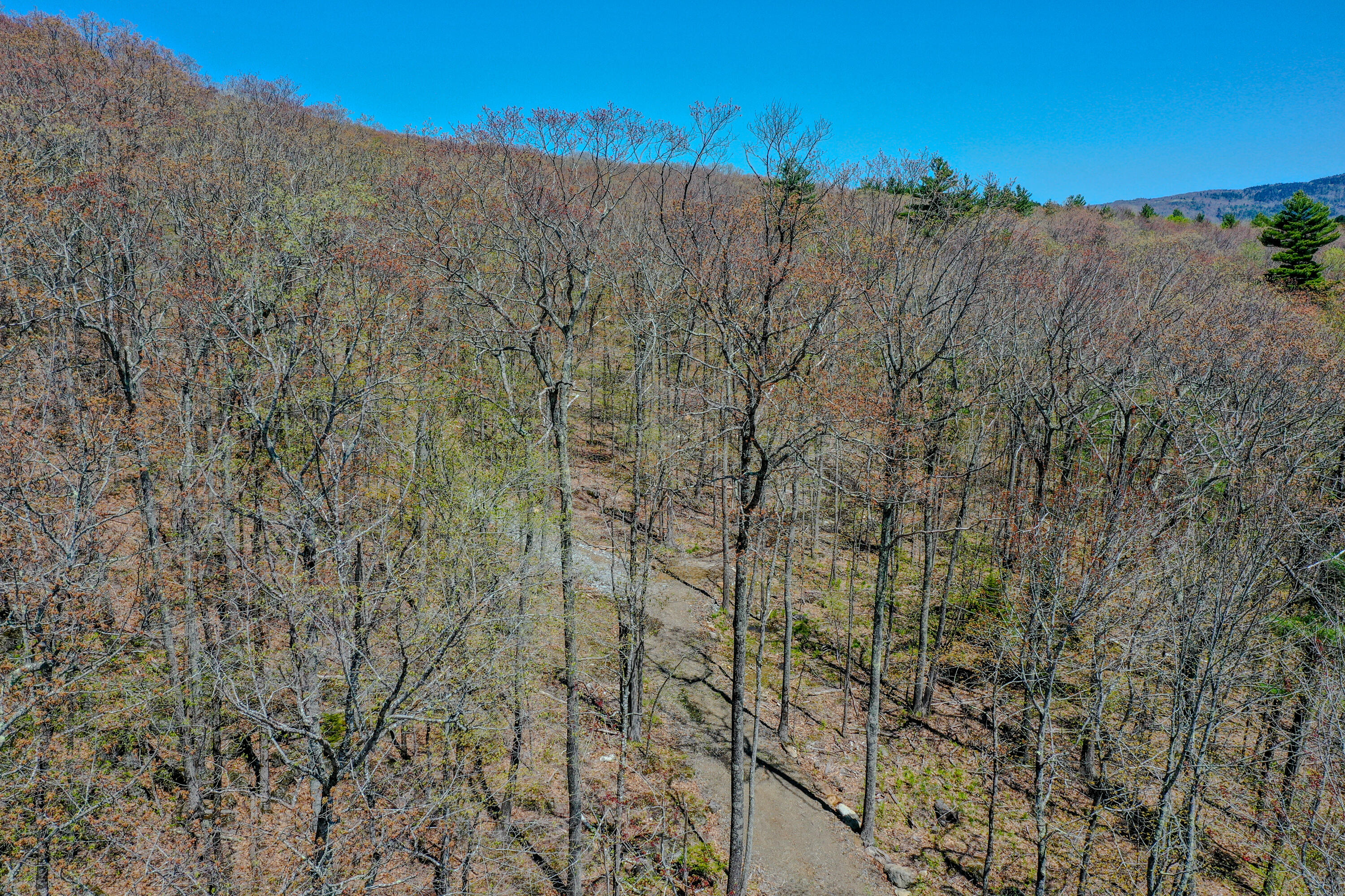 2 Bald Mountain Road Camden, ME 04843 - Photo 24 of 32 5048