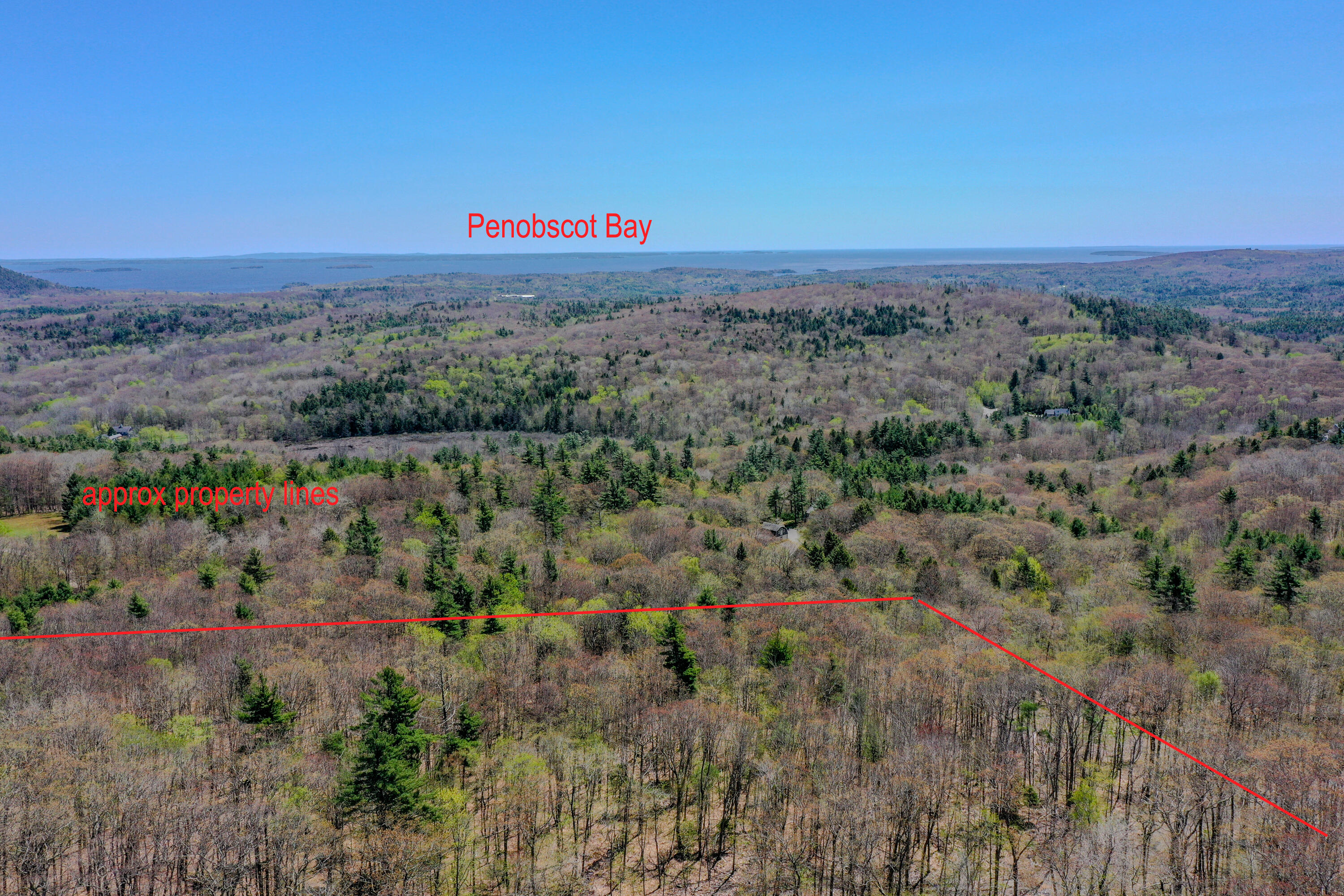 2 Bald Mountain Road Camden, ME 04843 - Photo 26 of 32 5054